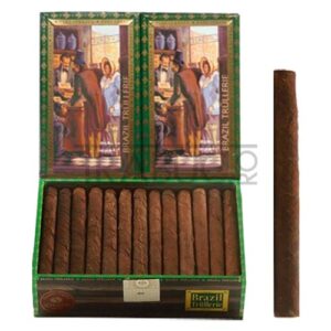 tigari-de-foi-brazil-trullerie-bajazzo-senorita-50