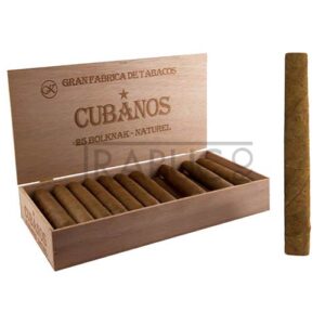 tigari-de-foi-cubanos-bolknak-naturel-25