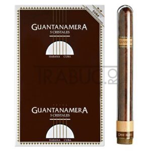 tigari-de-foi-guantanamera-cristales-(5)