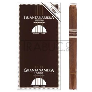 tigari-de-foi-guantanamera-puritos-5