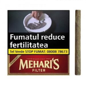 tigari-de-foi-meharis-filter-sweet-orient-10