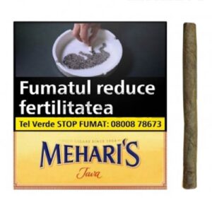 tigari-de-foi-meharis-java
