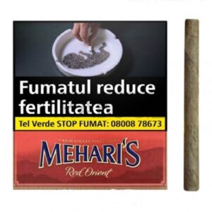 tigari-de-foi-meharis-sweet-orient-10