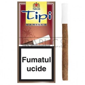 tigari-de-foi-neos-tipi-vanilla-5