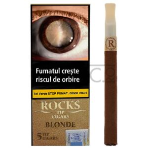 tigari-de-foi-rocks-blonde-tip-vanilie