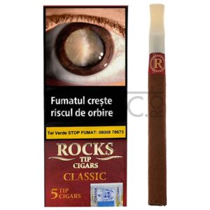tigari-de-foi-rocks-classic-tip