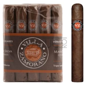 trabucuri-honduras-villa-zamorano-robusto