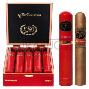 trabucuri-la-flor-dominicana-air-bender-matatan-robusto-10