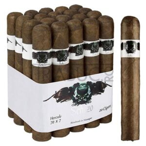 trabucuri-schizo-hercule-nicaragua-20