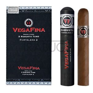 vega-fina-fortaleza-robusto-tubo-3-2