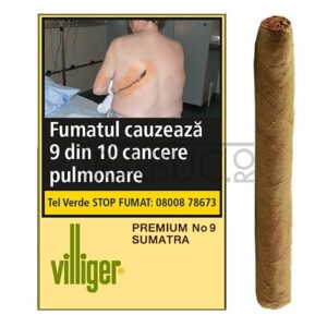 villiger-premium-no-9-sumatra-10