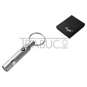 501020-punch-trabucuri-angelo