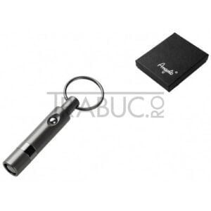 501070-punch-trabucuri-angelo
