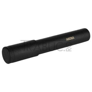 811021-etui-trabuc-angelo