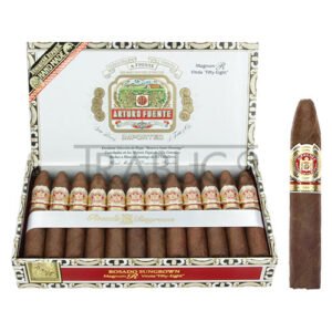 arturo-fuente-rosado-no-58-25