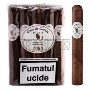 casa-de-garcia-toro-maduro-10