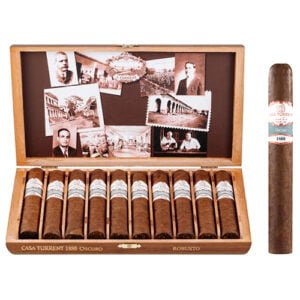 casa-turrent-1880-oscuro-robusto-10