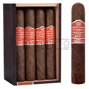 casa-turrent-nicaragua-12