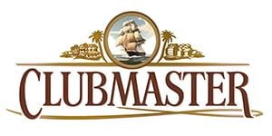 Clubmaster logo