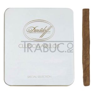 davidoff-club-10