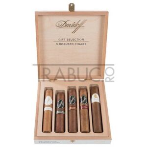 davidoff-robusto-selection-5
