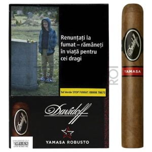 davidoff-yamasa-robusto-4