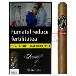 davidoff-yamasa-toro-4