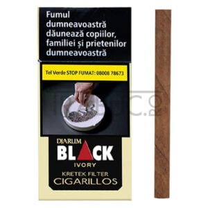 djarum-ivory-filter-vanilie-10