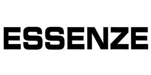 Essenze logo