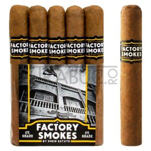 factory-smokes-shade-gordito-25