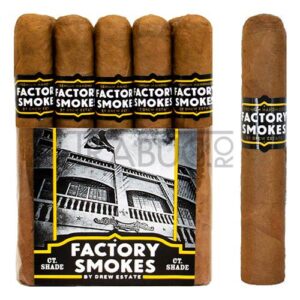 factory-smokes-shade-robusto-25