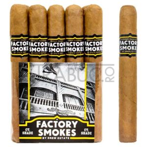 factory-smokes-shade-toro-25