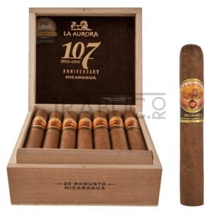 la-aurora-107-nicaragua-robusto-20