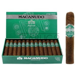 macanudo-inspirado-green-robusto-25