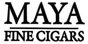 Maya logo