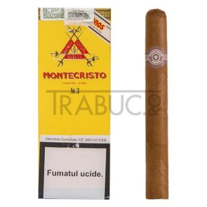 montecristo-no-3-3