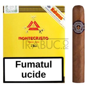 montecristo-no-5-5