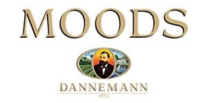 Moods logo