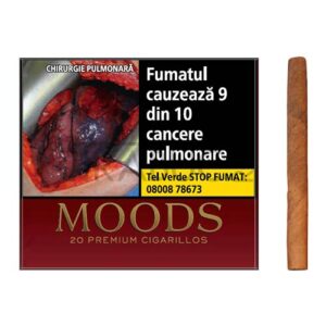 moods-premium-20