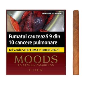 moods-premium-filter-20