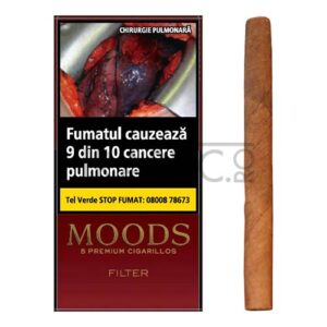 moods-premium-filter-5