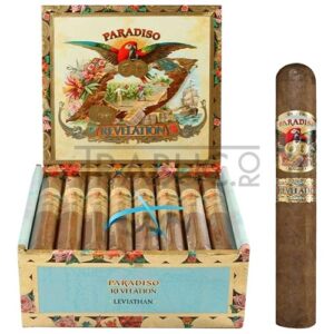 paradiso-revelation-leviathan-24