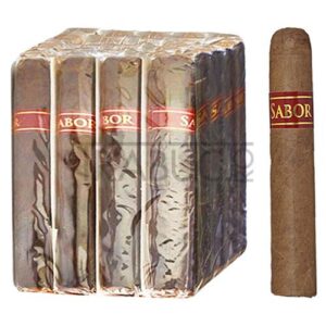 sabor-habano-rosado-robusto-20