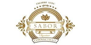 Sabor logo