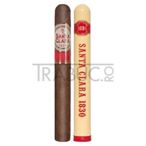 santa-clara-1830-churchill-tube-20
