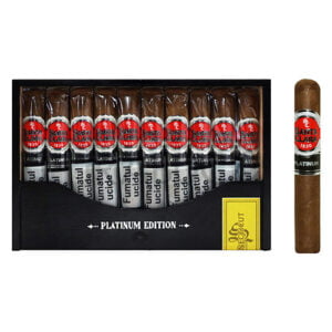 santa-clara-1830-connecticut-robusto-10