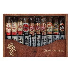 santa-clara-glam-sampler-robusto-10