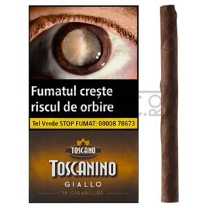 toscanino-giallo-vanilie-10