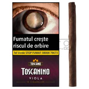 toscanino-viola-cirese-10