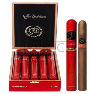 trabucuri-la-flor-dominicana-air-bender-poderoso-corona-10